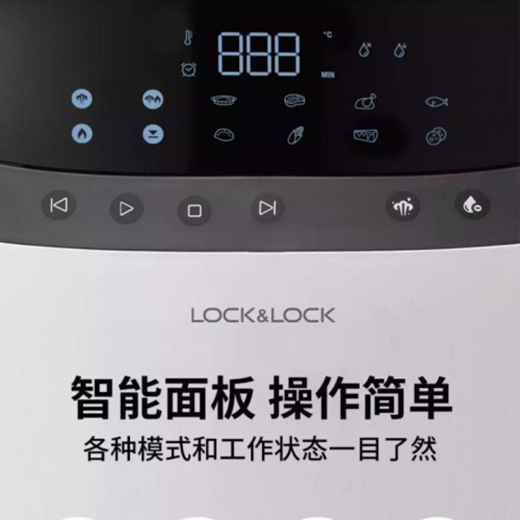 ��(f��)�d�N���������r������ ���ۘ������������