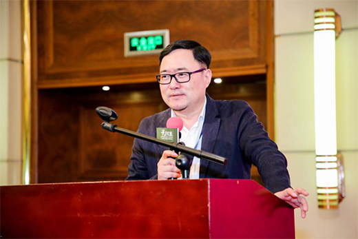 ���b�f(xi��)늚�֕�(hu��)���(hu��)ʢ���e�k���Ƅ�(d��ng)�����I(y��)�������_(t��i)�A