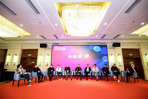 ���b�f(xi��)늚�֕�(hu��)���(hu��)ʢ���e�k���Ƅ�(d��ng)�����I(y��)�������_(t��i)�A