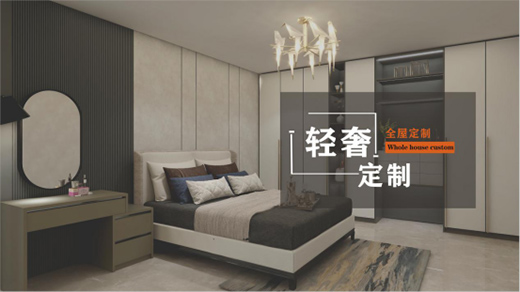 �C�Ͽ���Ó�f���� �ۻؼ�ȫ�ݶ��������ИI(y��)��