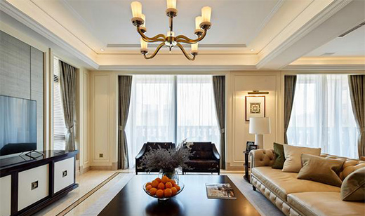 �x��һ�Ⱥ��T(m��n)����������������o�k�r(sh��)��