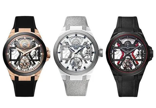 �ŵ���Ƽ���ʮ�����e�c������ʿ�Cе��