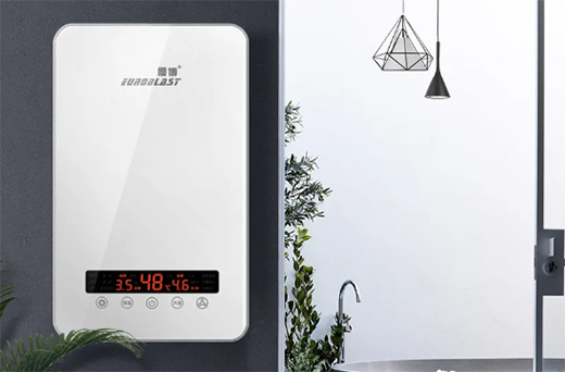 �Ї�ʮ��Ʒ�Ɵ�ˮ������������ă�(y��u)���_ʼ!