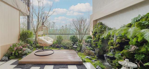 һ̎ꖹ��Ժ���M�d�ɶ��˵�����