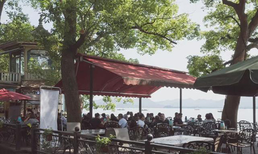 һ̎ꖹ��Ժ���M�d�ɶ��˵�����