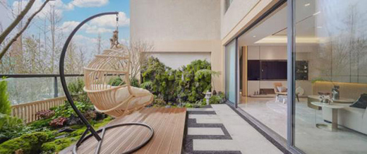 һ̎ꖹ��Ժ���M�d�ɶ��˵�����