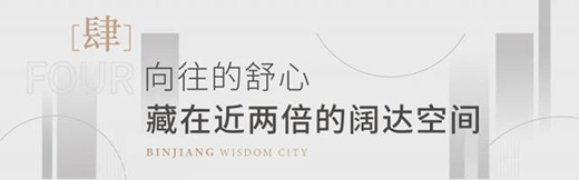 һ̎ꖹ��Ժ���M�d�ɶ��˵�����