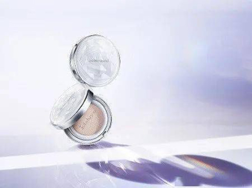 ѩ����ح������s����ğ��ס��y�����ѵǈ�