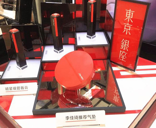 �Y���üt��|���S��������׃�������w��������ʲô�ڿƼ�?