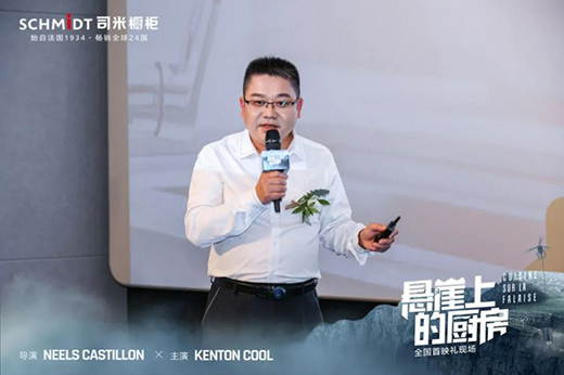 �P(gu��n)����(gu��)˾�י��񆢄�(d��ng)����������(m��ng)Ӌ(j��)����