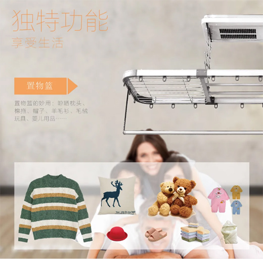 ��Ů��(ji��)���Ҹ�������Ҫ�����!