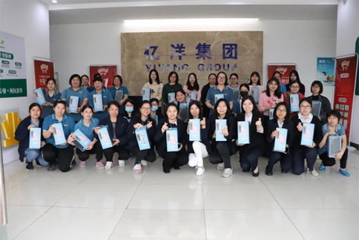 �|��ܘI(y��)���DŮ��(ji��)�@ϲ������������Ո(q��ng)������!