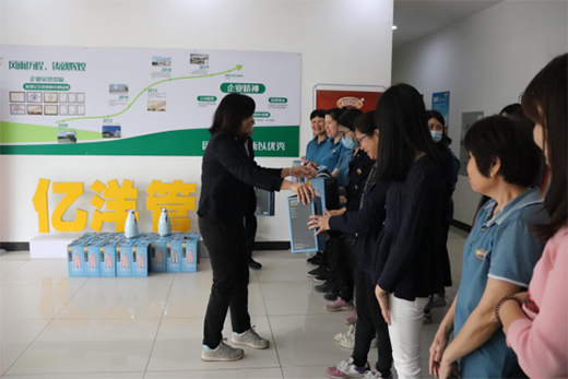 �|��ܘI(y��)���DŮ��(ji��)�@ϲ������������Ո(q��ng)������!