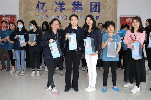 �|��ܘI(y��)���DŮ��(ji��)�@ϲ���������У�Ո(q��ng)������!