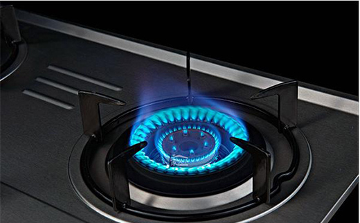 �Ӽ�Ů��؂�ďN�����֮һ���K����ȼ?x��)��? onmousewheel=