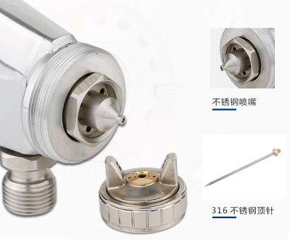 ����(y��u)����� THE CARD��𹤾߳ɇ�Ϳ�ИI(y��)��(sh��)��Ʒ��