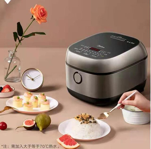 �������܏N�����ҏN���ĺÎ���?