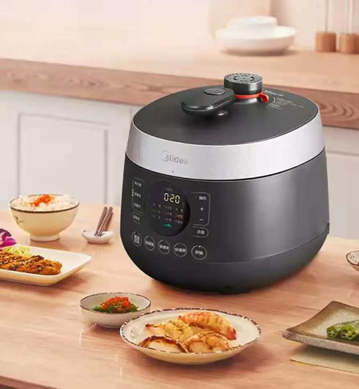 �������܏N�����ҏN���ĺÎ���?