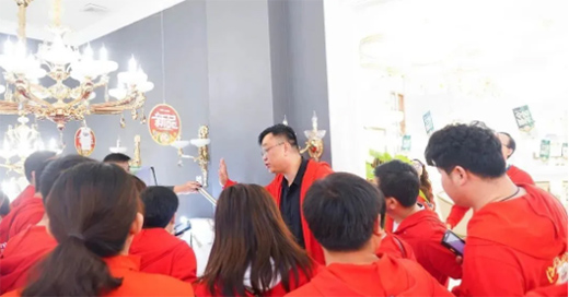 ��ʿ���������F(tu��n)ُ(g��u)��(hu��)��(sh��)���������I(y��)��(j��)�t��(d��ng)����