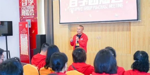 ��ʿ���������F(tu��n)ُ(g��u)��(hu��)��(sh��)���������I(y��)��(j��)�t��(d��ng)����