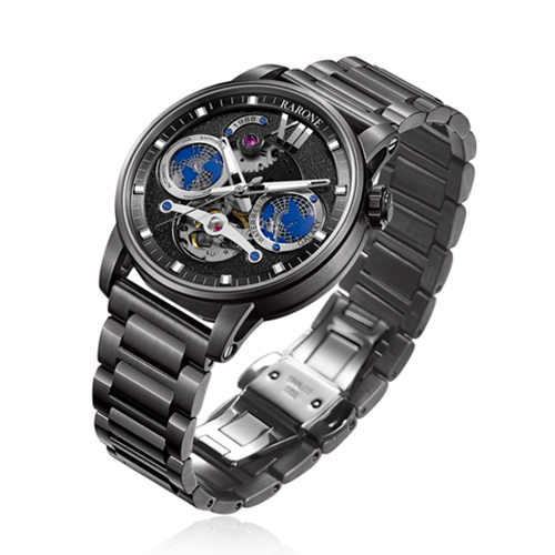 RARONE���Z��������Ʒ�ƕr(sh��)��֮�x