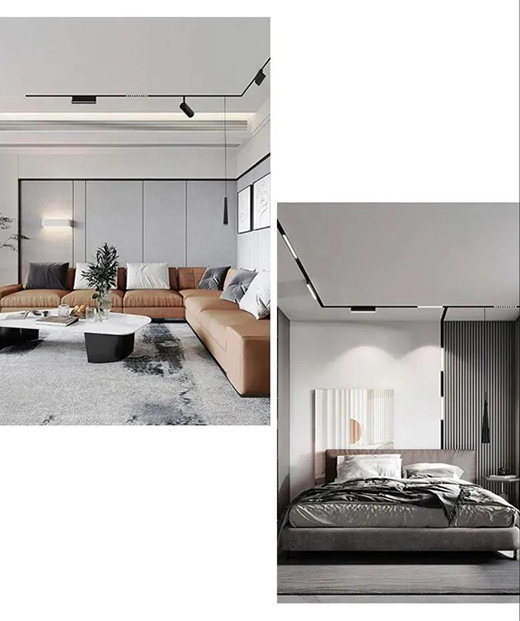 ���������˟o�����OӋ���r�������N��