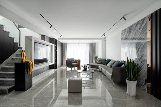 ���������˟o�����OӋ���r�������N��