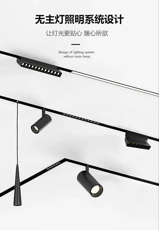 ���������˟o�����OӋ���r�������N��