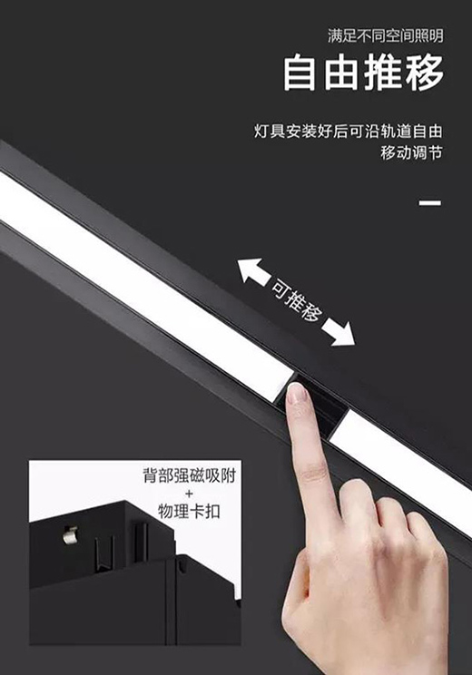 ���������˟o�����OӋ���r�������N��