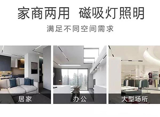 ���������˟o�����OӋ���r�������N��