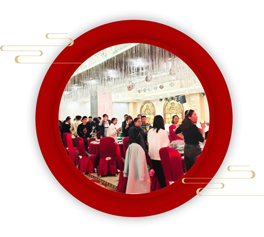 �Ї�ʮ��ľ�TƷ�ƿ��ɣ����ľ��� �_��(chu��ng)δ��