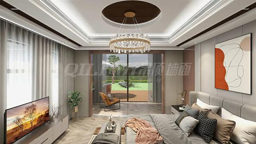 �A�ε���@���b���l(shu��)߀���f(shu��)��ļҲ��@�G?