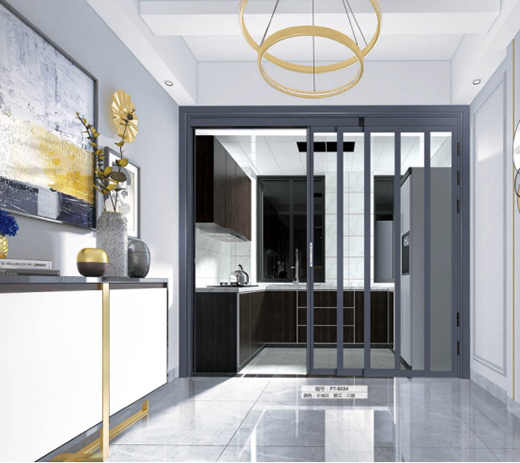 �S�۵�PT�T ��С���ʹ��_�V韵Ŀ��g