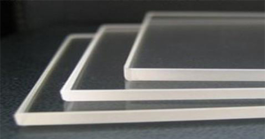 ����طN���������������|������aƷ����