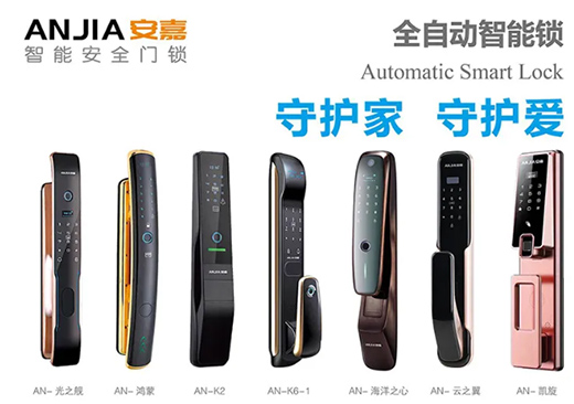 ȫ���T��鼰600+�������������i��ע�ϻ����x��!