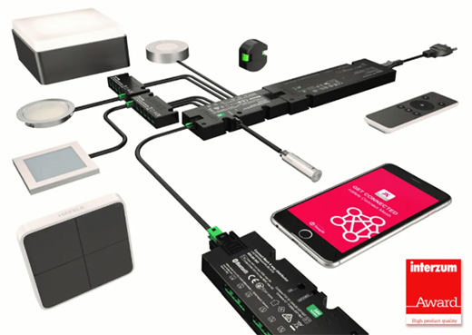 ��ȫ�¡����������²������¼��g(sh��)����څ��