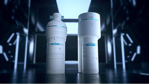 ����ӳ�?�ڿƼ��x��?�����������ˮ����ġ���˹����