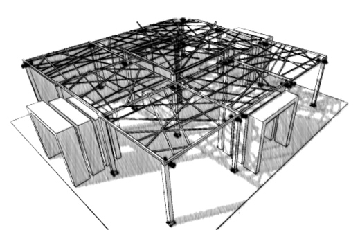 CBD2021 & Verylux | ����ˇ�g(sh��)��ҕ�X(ju��)ʢ�磬���㸰��(hu��)!