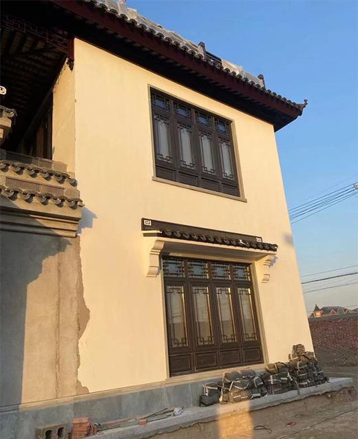 �¹��X�Ͻ��T(m��n)�����H�й��Ļ��ζ��߀͹�@ʹ�Ãr(ji��)ֵ