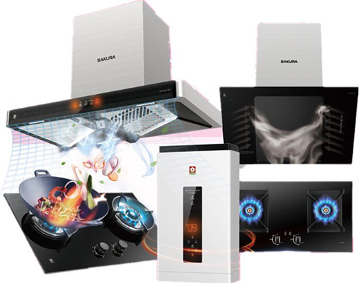 �鶨�ѻ��l(w��i)�Nح������Ԋ�������ڙѻ������ػ݁��u!