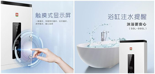 �鶨�ѻ��l(w��i)�Nح������Ԋ�������ڙѻ������ػ݁��u!