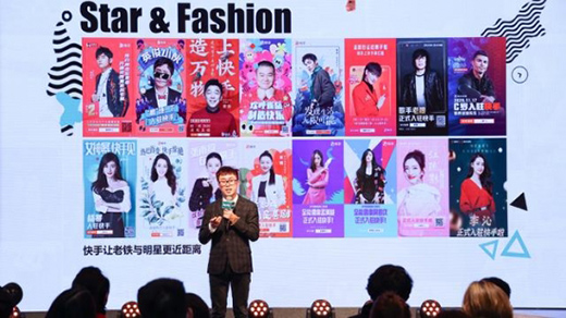 �A���c�����_(d��)�ɑ�(zh��n)�Ժ����������p�˴�������N�����g