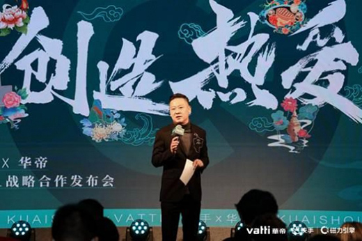 �A���c�����_(d��)�ɑ�(zh��n)�Ժ����������p�˴�������N�����g