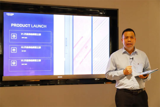 ˇ�͸߶��T 2021������Ʒ�l(f��)�����A�M�Y��