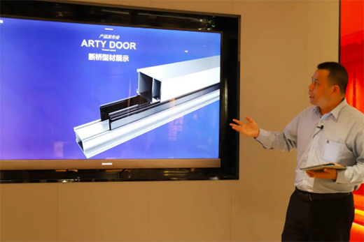 ˇ�͸߶��T 2021������Ʒ�l(f��)�����A�M�Y��