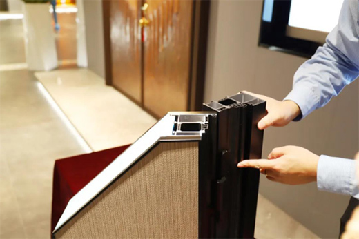 ˇ�͸߶��T 2021������Ʒ�l(f��)�����A�M�Y��