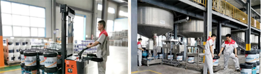 3.15ح�Դˮ��Ʒ�|(zh��)�o(h��)�����\���`��!