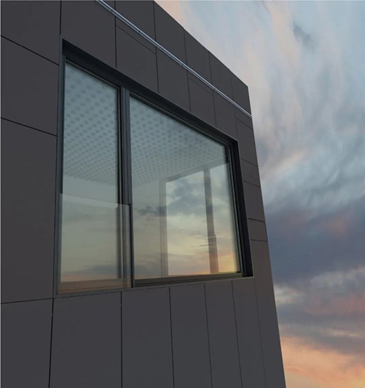 �Ї������T��Ʒ�ƣ��s���T�����c�����O(sh��)Ӌ(j��)�cˇ�g(sh��)