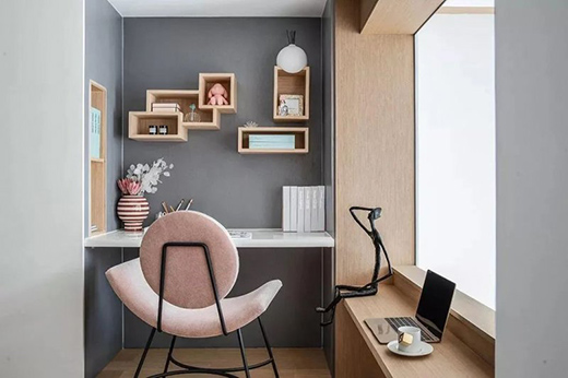 �Ї������T��Ʒ�ƣ��s���T�����c�����O(sh��)Ӌ(j��)�cˇ�g(sh��)