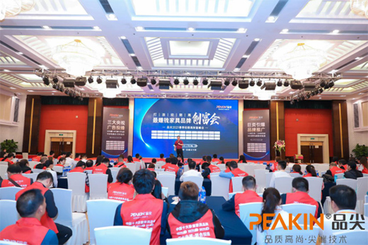 ��(j��ng)�N��ؔ(c��i)�����(hu��)��Ʒ��Ҿ���Ʒ�l(f��)�� ���Zȫ��ҕ�����c(di��n)